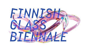 Finnish Glass Biennale 2027 – Teoshaku päänäyttelyyn