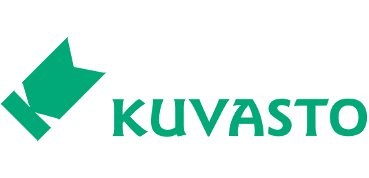 VISEK-apurahahaku 2023