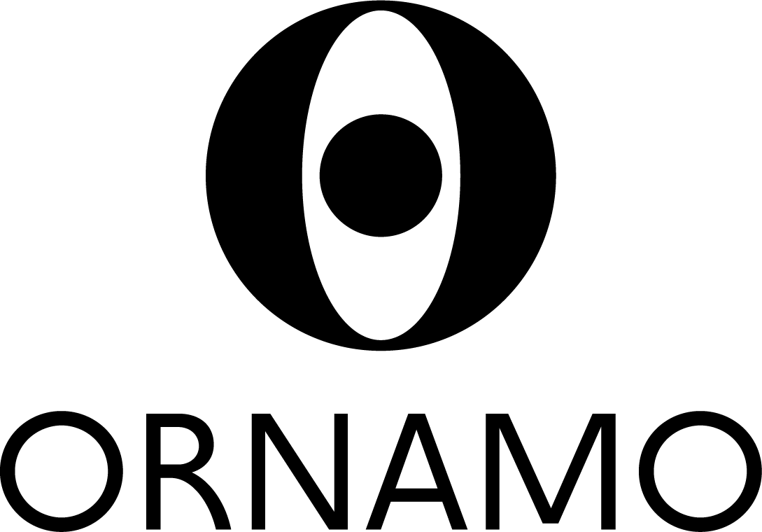 Jäsenhakukaavake
