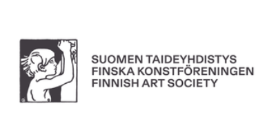 STY Jäsenhakulomake