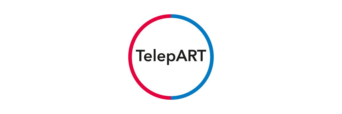 Finnland-Institut in Deutschland - TelepART - Mobility Support application (art)