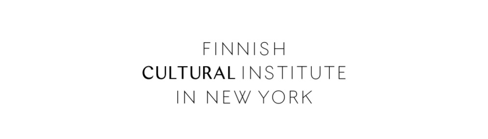 FCINY Residency for Visual Artists 2027