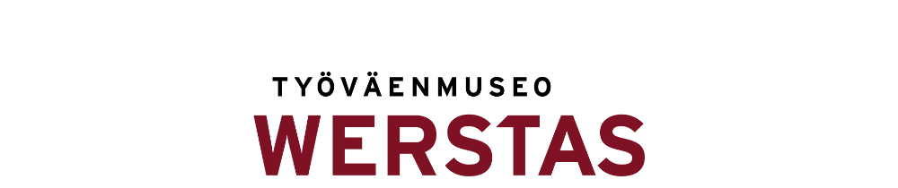 Ilmoittautuminen Rikoksetta rangaistut -kirjanjulkistamistilaisuuteen ja -näyttelyn avajaisiin 29.4.2026