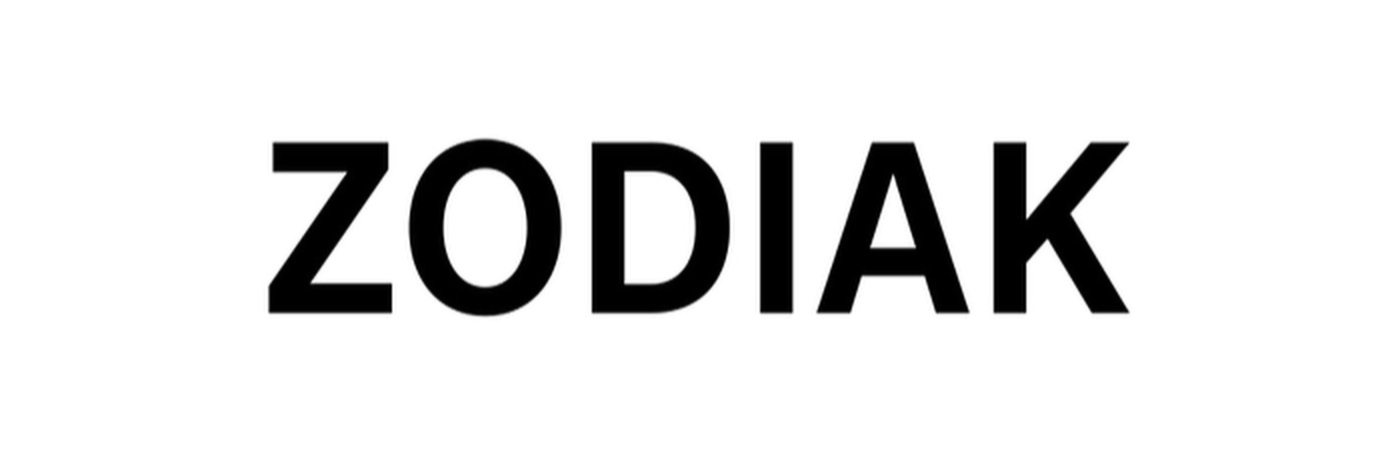Zodiak CoCommission -haku 2028